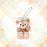 Pre-Order Tokyo Disney SEA 2025 Duffy Wonderful Kitchen Plush Charm 7 Full Set