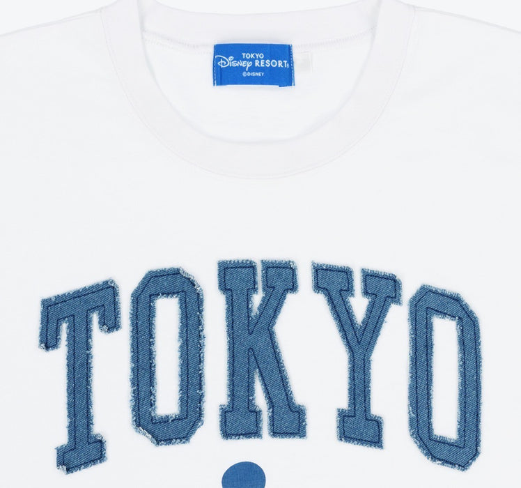 https://i.ebayimg.com/00/s/MTEwM1gxMTc5/z/IqgAAeSwENFpyfyb/$_57.JPG?set_id=880000500F
