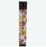 Pre-Order Tokyo Disney Resort Chopsticks Minnie JAPANESE Taste