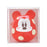 Pre-Order Disney Store JAPAN 2025 Happy New Year Mini Figure DARUMA Minnie