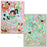 Pre-Order Tokyo Disney Resort 2025 Vanellope Clear Folder Set 2 PCS Sugar Rush