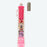 Pre-Order Tokyo Disney Resort 2024 Mechanical Pencil Dr.Grip Minnie TDR