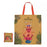 Pre-Order Disney Store JAPAN 2024 The Lion King 30th ECO Shopping Bag