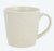 Pre-Order Tokyo Disney Resort 2024 Mug Cup White Mickey Minnie