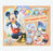 Pre-Order Tokyo Disney Resort 2024 Autograph Book with Marker Mickey TDR