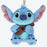 Pre-Order Tokyo Disney Resort 2024 Plush Charm Stitch TDR Lilo & Stitch