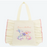 Pre-Order Tokyo Disney Resort 2024 Tote Bag M Thumper & Miss Bunny Bambi