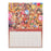 Pre-Order Disney Store JAPAN 2025 Wall Calendar Mickey & Friends JDS