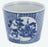 Pre-Order Tokyo Disney Resort 2024 Japanese Taste Cup for SOBA Mickey Minnie #2