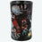 Pre-Order Tokyo Disney Resort 2024 Mug Cup The Nightmare Before Christmas