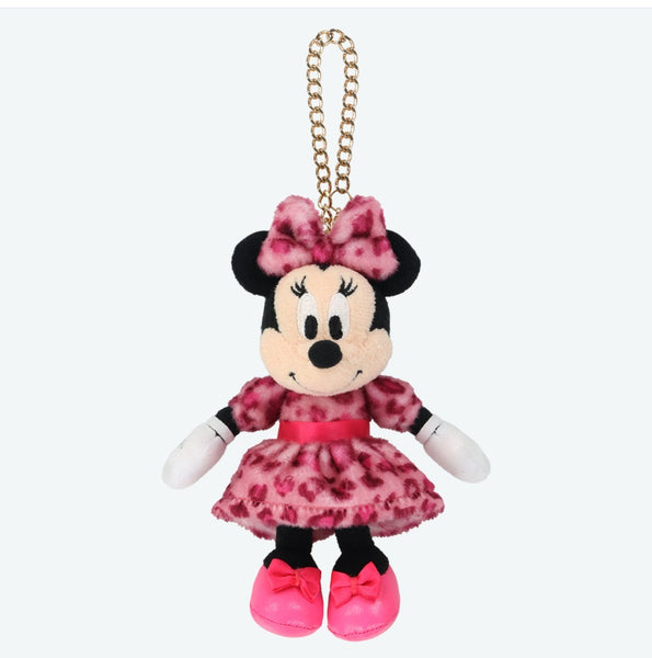 TECO Lくりん minnie 57_532bcc47-b863-4940-bafa-