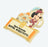 Pre-Order Tokyo Disney Resort Magnet Disney SEA Hotel Miracosta Mickey TDS