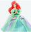 Pre-Order Tokyo Disney Resort Character Key Chain Princess Ariel Little Mermaid