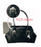 Pre-Order Disney Store JAPAN 2024 Nightmare Before Xmas x ANNA SUI Hand Bag