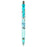 Pre-Order Tokyo Disney Resort 2024 Park Souvenir Series Mechanical Pencil