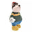 Pre-Order Disney Store JAPAN 2024 New Plush StanDs Retro Pete JDS