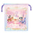 Pre-Order Tokyo Disney Resort 2025 Happy New Year of Snake KINCHAKU Bag