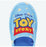 Pre-Order Tokyo Disney Resort 2024 Toy Story Hotel Room Shoes Pixae