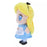 Pre-Order Disney Store JAPAN 2024 Tiny Princess Plush  Alice JDS