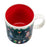 Pre-Order Tokyo Disney Resort 2024 Christmas Mug Cup Mickey Minnie