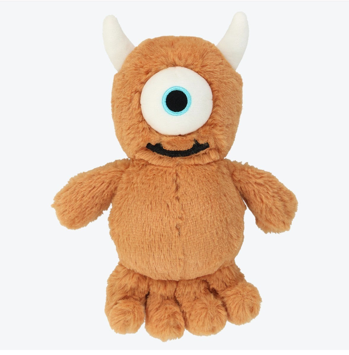 Plush