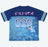 Pre-Order Tokyo Disney Resort 2024 T-Shirts Sports Big Silhouette Lilo Stitch