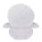 Pre-Order Disney Store JAPAN 2024 URUPOCHA-CHAN Plush  Baymax Big Hero 6