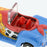 Pre-Order Tokyo Disney Resort TOMICA Woody Car Toy Story Pixar