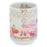 Pre-Order Tokyo Disney Resort 2025 Happy New Year of Snake Tumbler YUNOMI