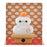 Pre-Order Disney Store JAPAN 2025 Happy New Year Mini Figure Baymax KAGAMIMOCHI