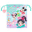 Pre-Order Tokyo Disney Resort 2025 Vanellope KINCHAKU Bag Sugar Rush