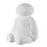 Pre-Order Disney Store JAPAN 2024 Big Hero 6 Baymax Figure Silicon LED Light