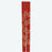 Pre-Order Tokyo Disney Resort Chopsticks Minnie Ribbon Red TDR