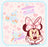 Pre-Order Tokyo Disney Resort 2024 Mini Towel set 3 PCS Minnie Mouse