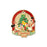 Pre-Order Tokyo Disney Resort Pin 2024 Christmas Mickey Minnie FREE SHIP