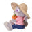 Pre-Order Disney Store JAPAN 2024 Harvest Plush Judy Zootopia CUTE JDS