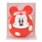 Pre-Order Disney Store JAPAN 2025 Happy New Year Mini Figure DARUMA Minnie