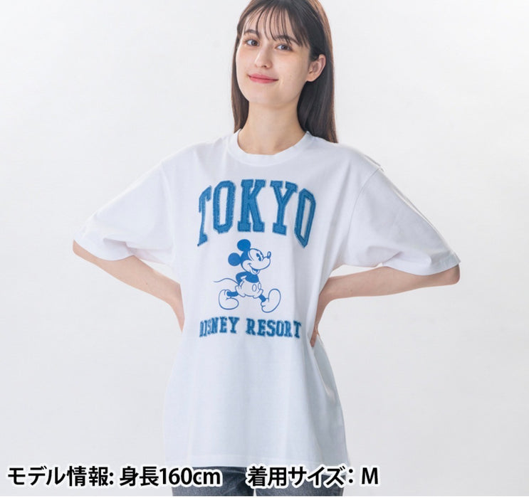 https://i.ebayimg.com/00/s/MTExMVgxMTc5/z/E~cAAeSwSlNpyfyc/$_57.JPG?set_id=880000500F