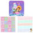 Pre-Order Tokyo Disney Resort 2025 It's A Small World Gloot Mini Towel Set