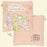 Pre-Order Tokyo Disney Resort 2024 Duffy Where Smiles Grow ECO Shopping Bag