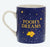 Pre-Order Tokyo Disney Resort Pooh Dreams Heffalump Mug Cup TDR