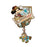 Pre-Order Tokyo Disney Resort Pin TDS 23rd 20,000 Leagues Under The Sea FREE