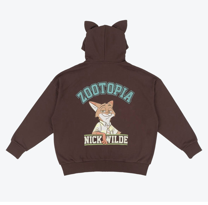 https://i.ebayimg.com/00/s/MTE2MlgxMTc5/z/0isAAeSwe1BqxJIA/$_57.JPG?set_id=880000500F