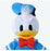 Pre-Order Tokyo Disney Resort New Plush Badge Standard Donald TDR