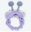 Pre-Order Tokyo Disney Resort Hairband Headband Monsters Inc Monster Boo