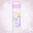 Pre-Order Tokyo Disney SEA 2024 Duffy Dancing Snowflakes StellaLou Drink Bottle