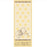 Pre-Order Tokyo Disney Resort 2024 IMABARI Japanese Face Towel Pooh TDR