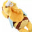 Pre-Order Disney Store JAPAN 2024 Pooh Honey Day Plush Pen Case Bee