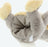 Pre-Order Tokyo Disney Resort Plush Hand Puppet Thumper From Bambi