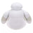 Pre-Order Disney Store JAPAN 2024 Big Hero 6 SUPER BIG Plush Baymax H 80 cm